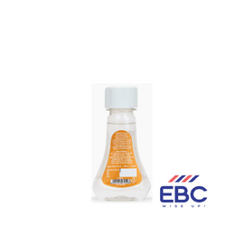 CAMEL Artist Picture Varnish 100 ml